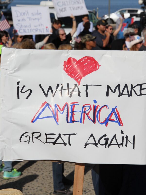 blog San Diego Values Community & Transparency1