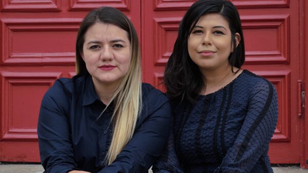 How-It-All-Began-Part-1(1)