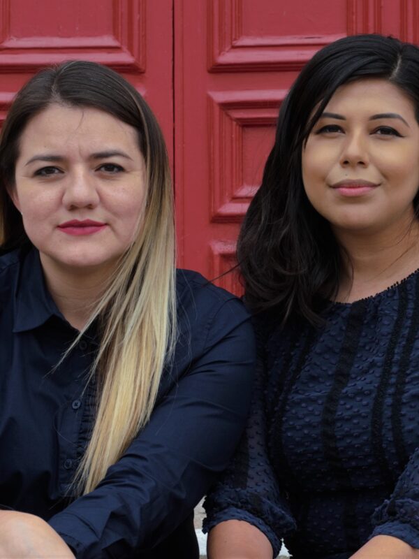 How-It-All-Began-Part-1(1)