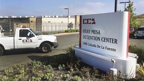 How-It-All-Began-Part-2(1)