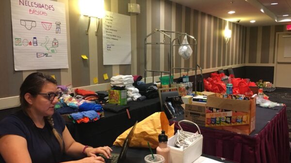 How-It-All-Began-Part-3(1)