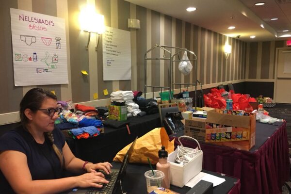 How-It-All-Began-Part-3(1)