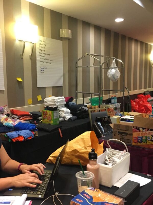 How-It-All-Began-Part-3(1)