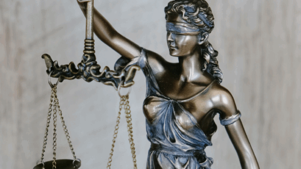 request legal assistance