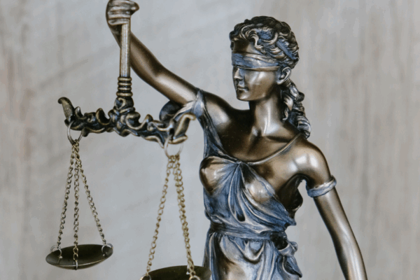 request legal assistance