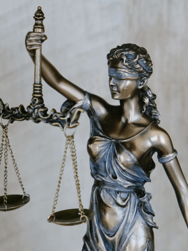 request legal assistance