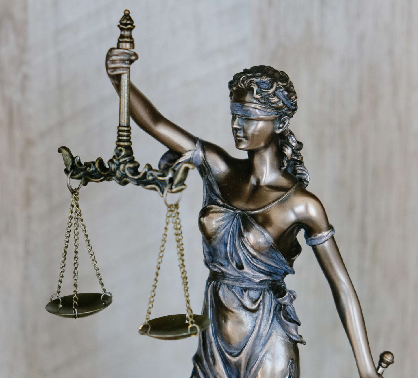 request legal assistance