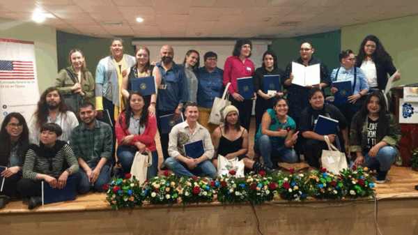 pride without borders1