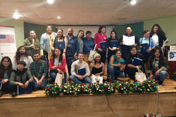 pride without borders1