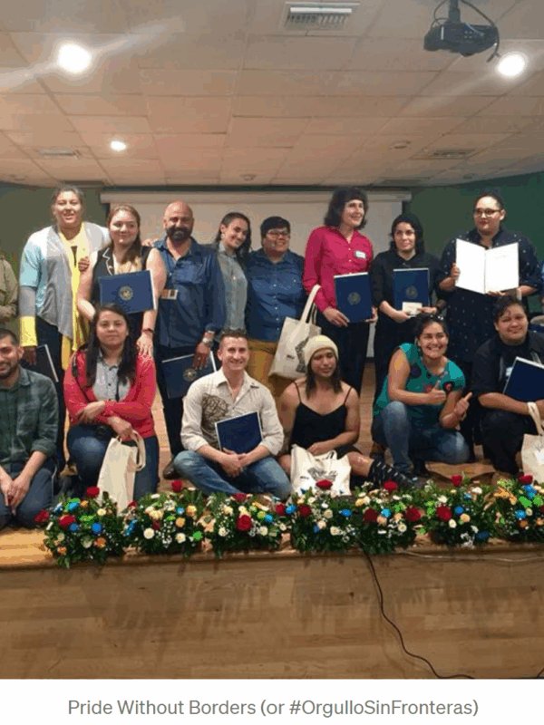 pride without borders1