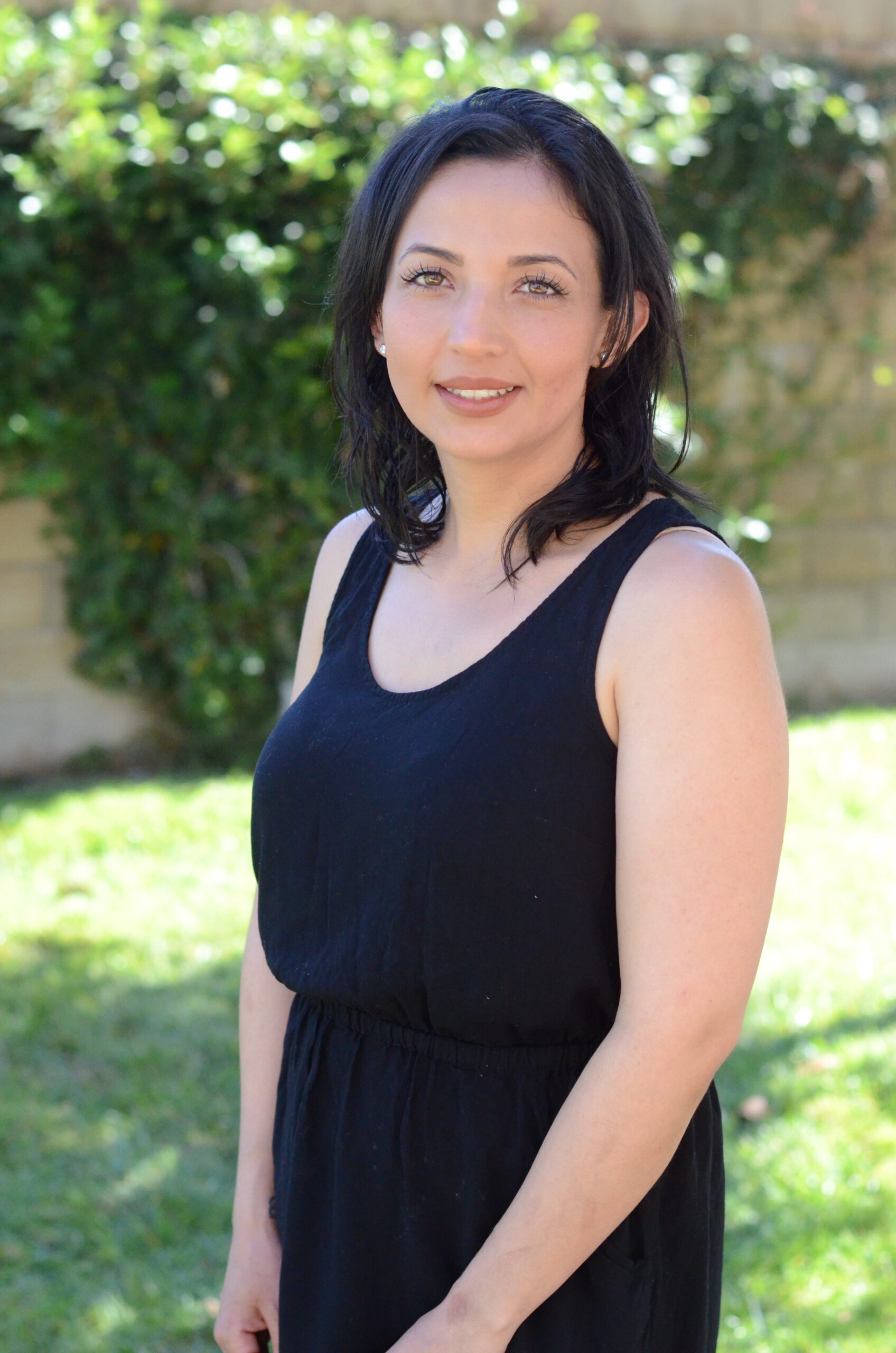 Released from detention1