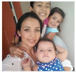 released from detention2