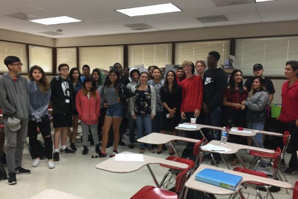 Celebrate the Constitution!