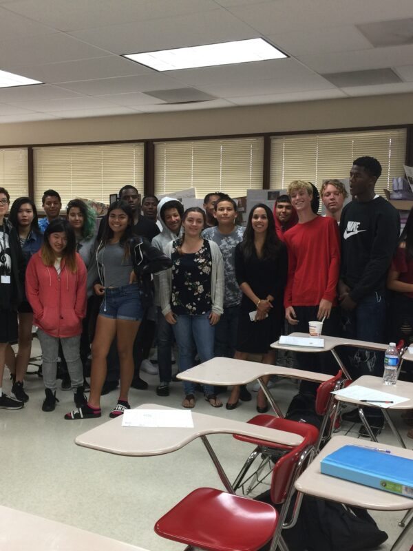 Celebrate the Constitution!