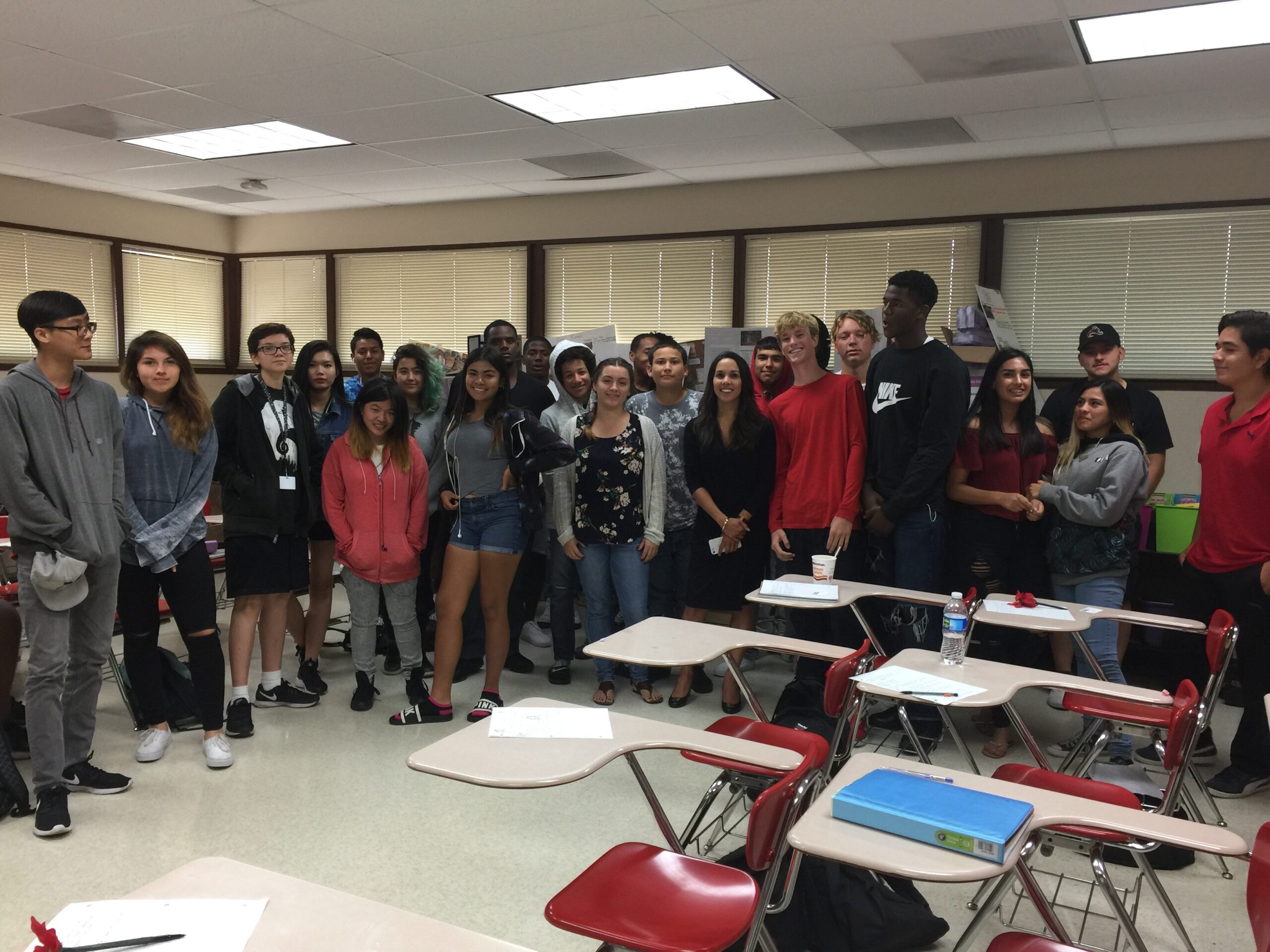 Celebrate the Constitution!