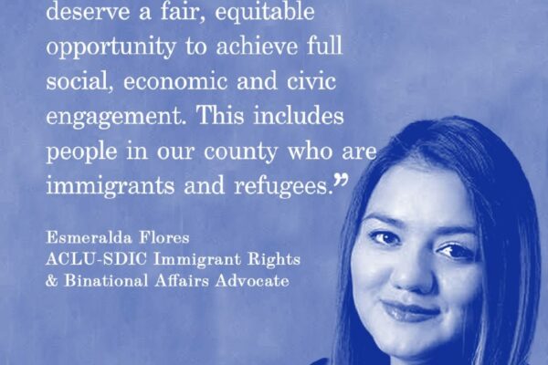 Testimonial Office of Immigrant and Refugee Affairs