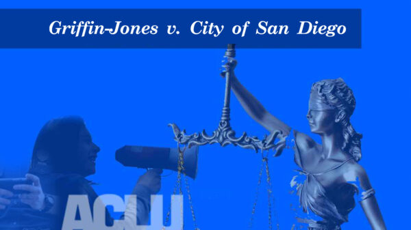 griffin-jones v city of sd