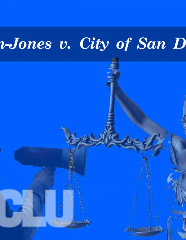 griffin-jones v city of sd