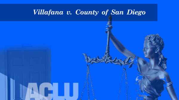 villafana v city of san diego