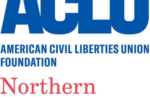 Norcal Foundation logo