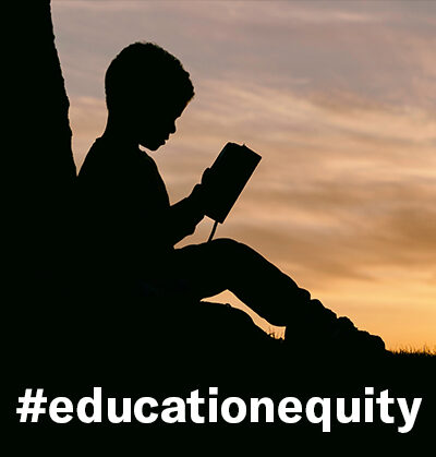 Letter to Imperial County Office of Education