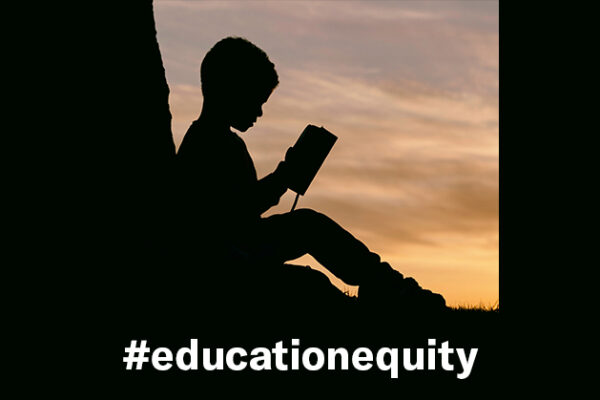 Letter to Imperial County Office of Education