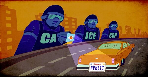 Lagleva et al v Doyle