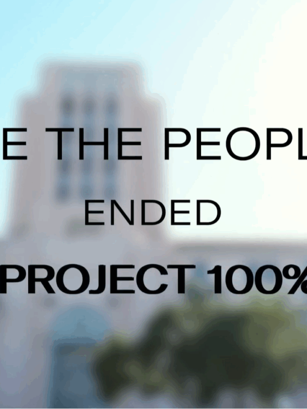 project100