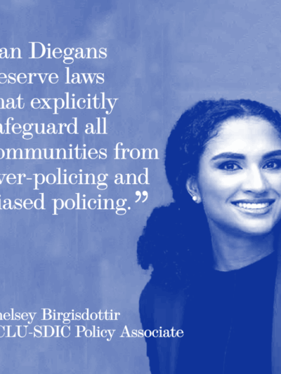 Chelsey Birgisdottir