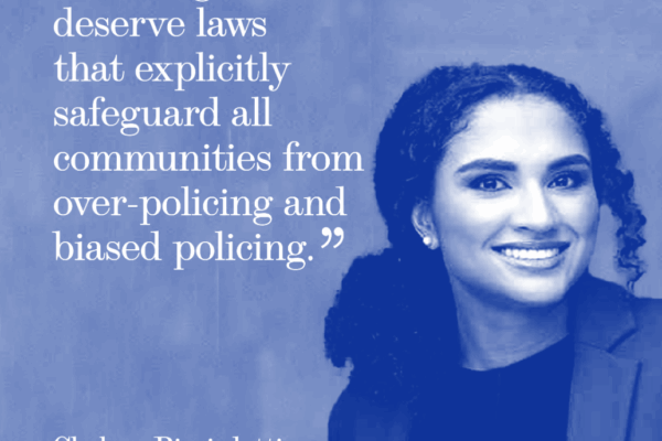 Chelsey Birgisdottir