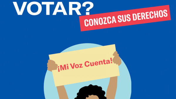 VOTING Rights_Spanish_Final