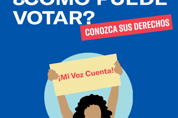 VOTING Rights_Spanish_Final