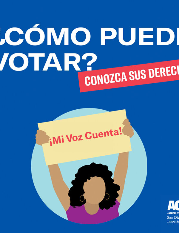 VOTING Rights_Spanish_Final