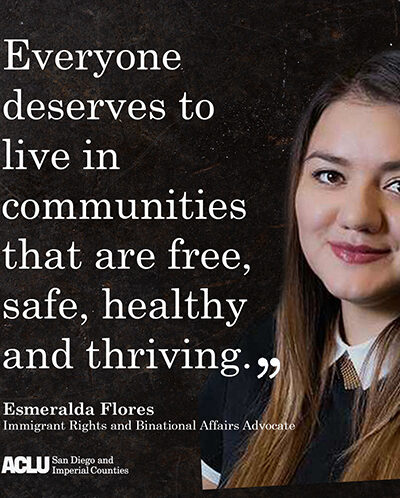 esme testimony_new_web