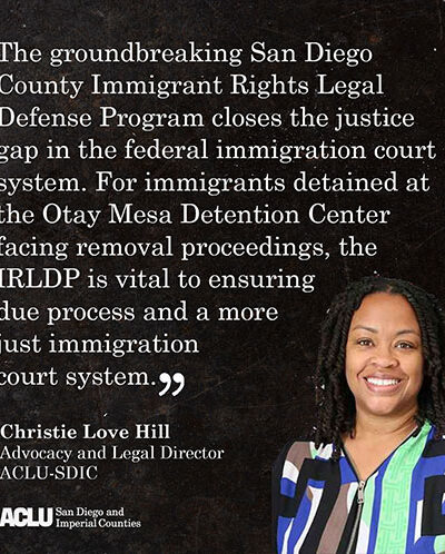 christie testimony webcopy.jpg