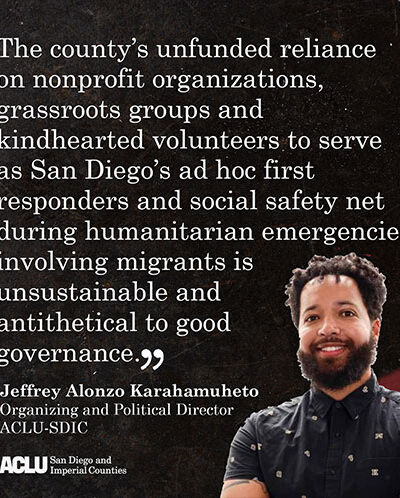 jeff k testimony webcopy.jpg