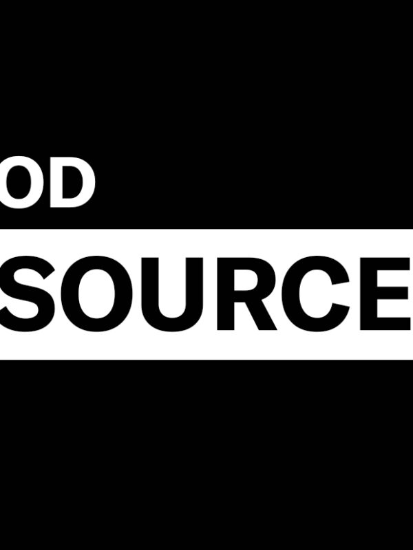 Flood Resource Guide Banner