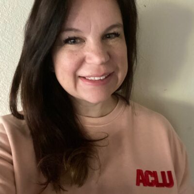 Courtney headshot.jpg