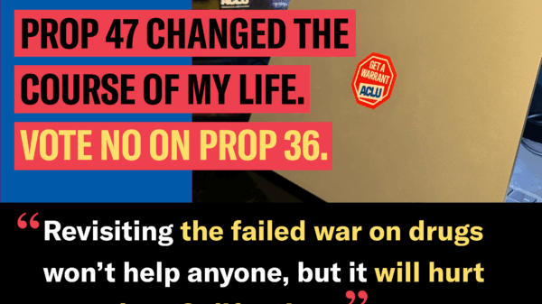 Prop 36 Blog Graphic