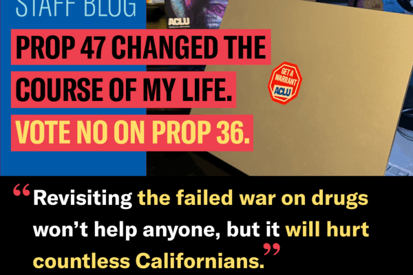 Prop 36 Blog Graphic