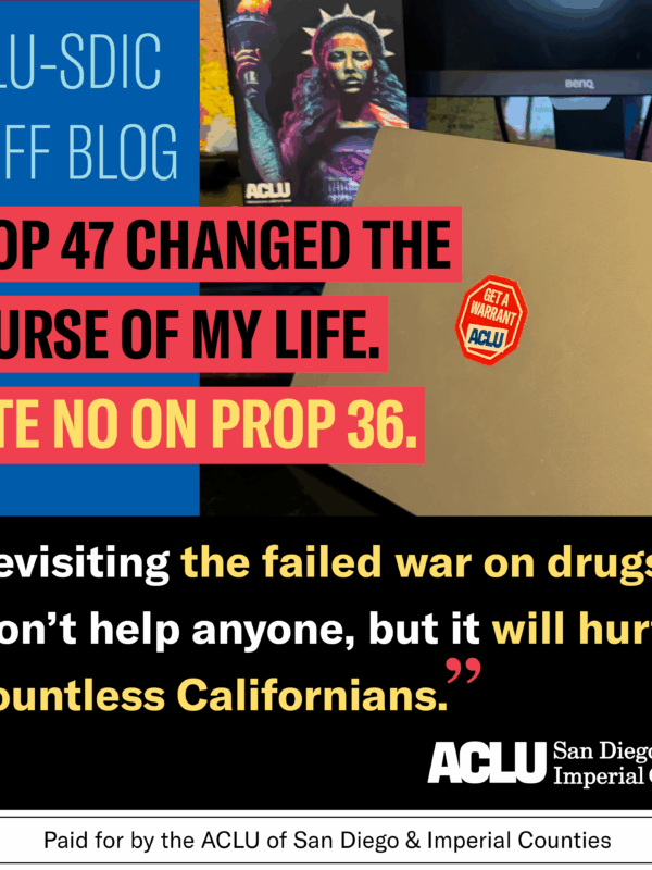 Prop 36 Blog Graphic