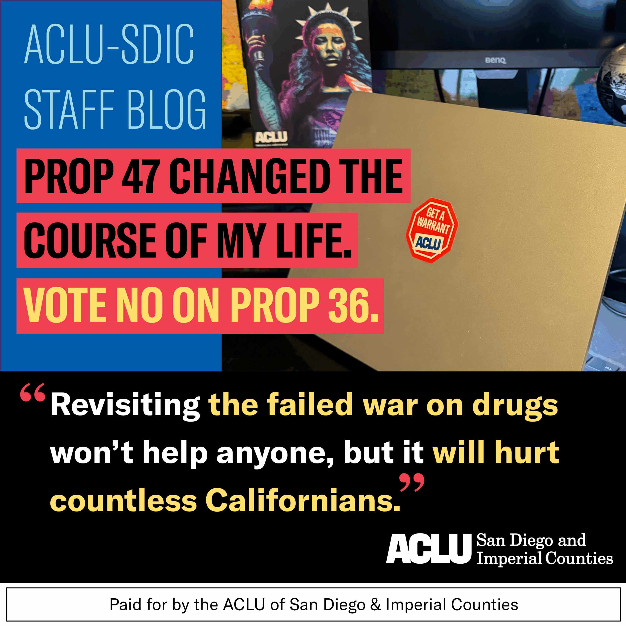 Prop 36 Blog Graphic