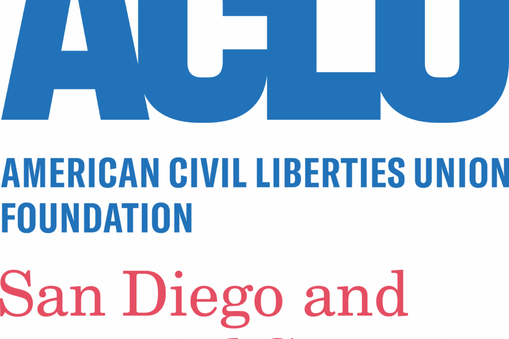 Workers, Family Members, and Community Groups Sue DHS For Unlawful ...