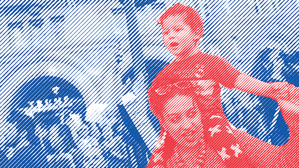 Immigrants' Rights 25