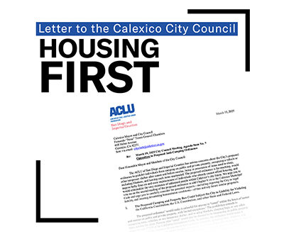 lettercitycalexicoweb