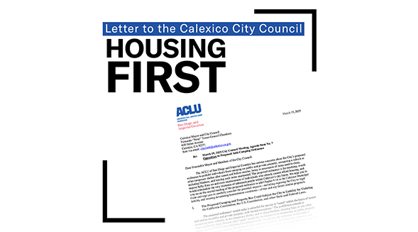 lettercitycalexicoweb