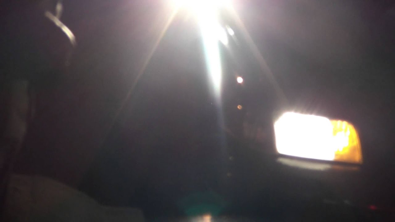 CHP:No right to protest within 500 ft of a Freeway