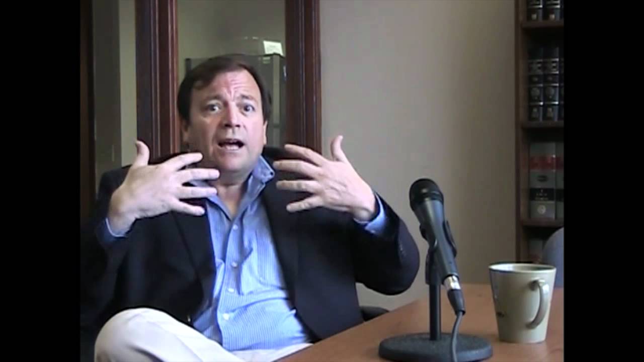 Border Agents Charged with Abusing U.S. Citizens and Non-Citizens Alike