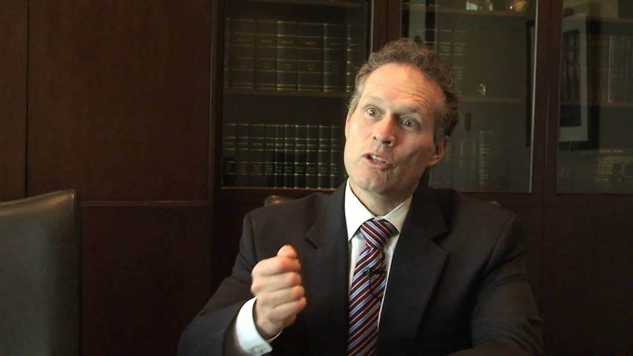 The Tide that Lifts All Boats