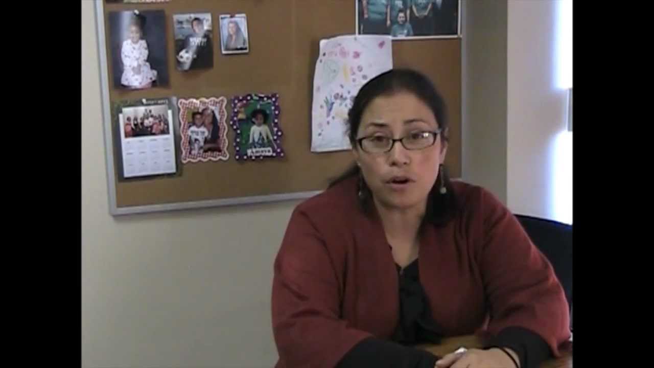 We Wish You A Merry Christmas!